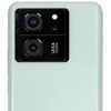 6.67 Смартфон Xiaomi 13T Pro 512 ГБ зеленый