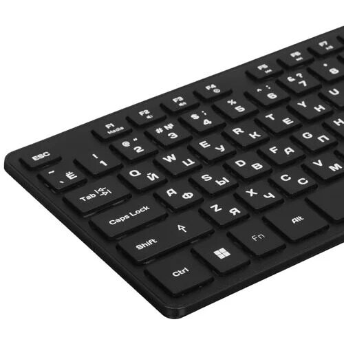 27monoblokmsimodernam272p12m-484xru_11_5489365