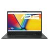 15.6" Ноутбук ASUS Vivobook Go 15 E1504FA-BQ533 черный