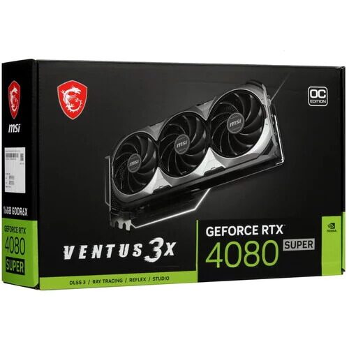 videokartamsigeforcertx4080superventus3xoc_9_5447642