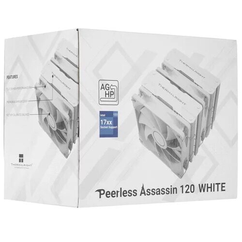kulerdlaprocessorathermalrightpeerlessassassin120white_10_9120311