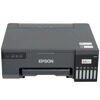 Принтер струйный Epson L8050