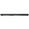 15.6 Ноутбук MSI Thin A15 B7UCX-451XRU серый [9S7-16RK11-451]