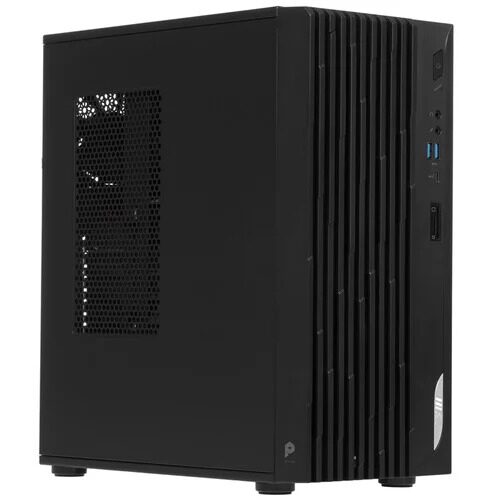 pkmsiprodp18012-604ru_1_5485008