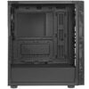 Корпус Cooler Master MasterBox MB600L V2  [MB600L2-KGNN-S00]