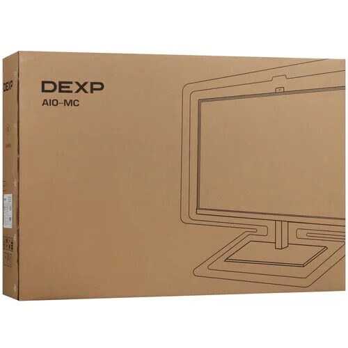 27monoblokdexpaio-mclp001_15_5613813
