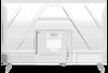 32 (80 см) Телевизор Topdevice TDTV32CS08F белый