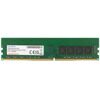 Оперативная память ADATA Gold [GD4U3200732G-SMI] 32 ГБ