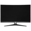 Монитор Asus 31.5 VG328H1B  [90LM0681-B01170]