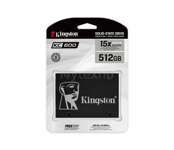 Kingston512GB25SATASSDKC600SKC600512G_3
