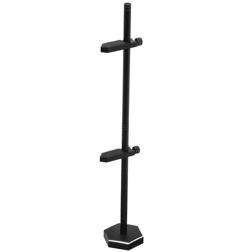 videokartakfa2geforcertx4070tisupersgblack_10_5447969