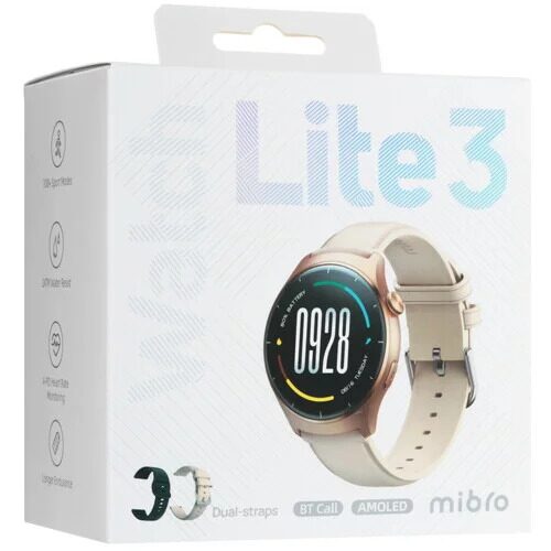 smart-chasymibrowatchlite3_10_5616754