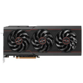 Видеокарта Sapphire AMD Radeon RX 7900 XT PULSE OC [11323-02-20G]