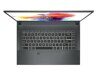 Ноутбук - MSI Creator 15 i7-10875H / 16 ГБ / 1 ТБ / Win10P RTX2070 4K