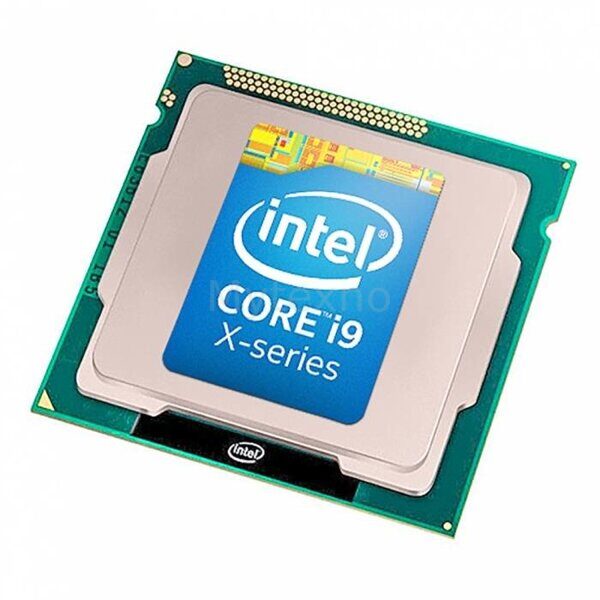 Процессор Intel Core i9 10980XE OEM CD8069504381800