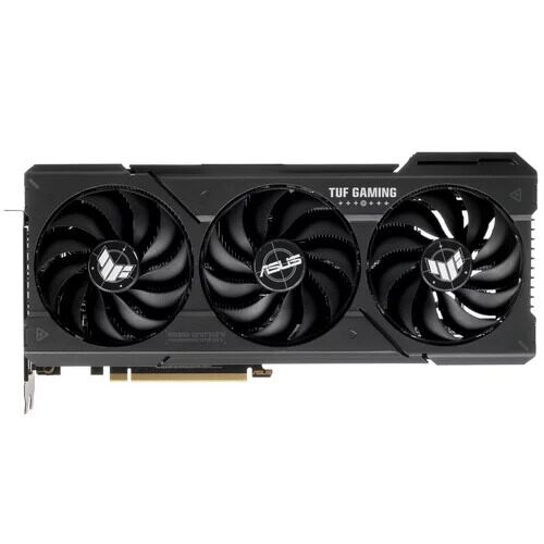 videokartaasusgeforcertx4060titufgamingocedition_1_5429250