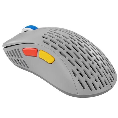 mysbesprovodnaapulsarxlitev2miniwireless_2_5429225