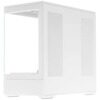 Корпус ZALMAN P30  [P30 WH]