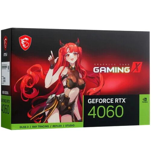 videokartamsigeforcertx4060gamingxmlg_11_5438385