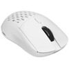 Мышь беспроводная/проводная ARDOR GAMING Phantom PRO Nordic  [ARDW-PHN3395-WT]