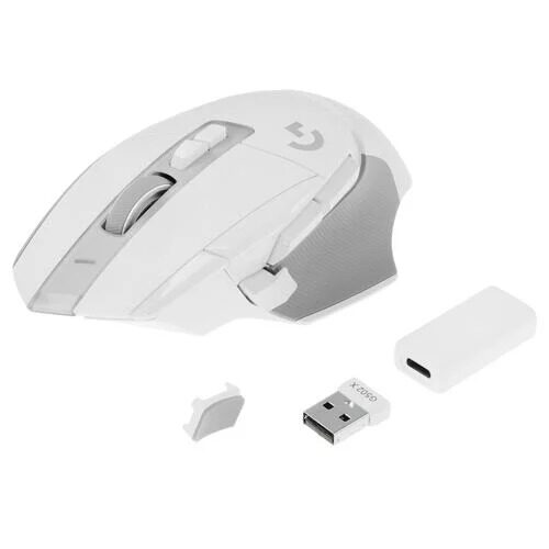 mysbesprovodnaalogitechg502x_6_5405826