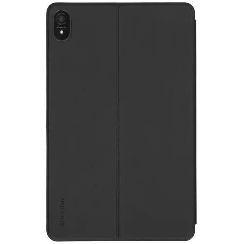 12plansetblackviewtab18lte256gbgoluboj_14_5486009