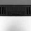 21.45 Моноблок ASUS A3202WBA-BPB004M  [90PT03H3-M01NC0]