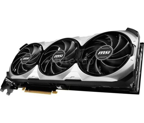 MSIGeForceRTX4070TiVENTUS3XOC12GBGDDR6XRTX4070TiVENTUS3X12GOC_3