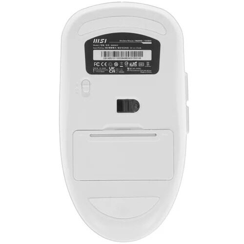 238monoblokmsiproap242p14m-668xru_13_9143907
