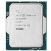 Процессор Intel Core i9-13900F OEM [CM8071504820606-SRMB7]