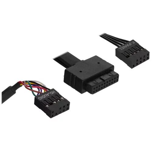 korpusjonsboc6-itx_11_9166045