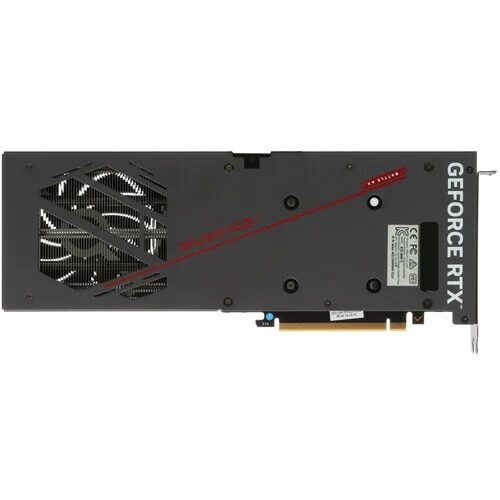 videokartacolorfulgeforcertx4060tinbex_1_5475829