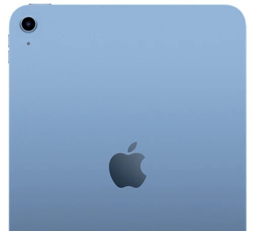 109plansetappleipad10thgen5g256gbgoluboj_1_5081947