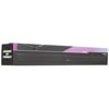 Саундбар Bose Smart Ultra Soundbar черный [882963-2100]
