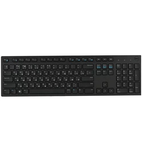 minipkdelloptiplex7010micro_5_5452254