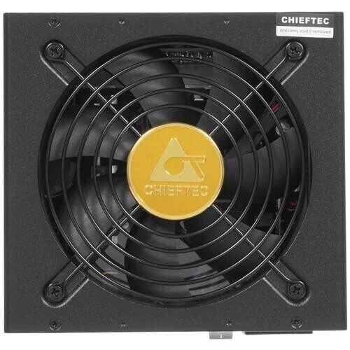 blokpitaniachieftec550wpolarispps-550fc_6_24597