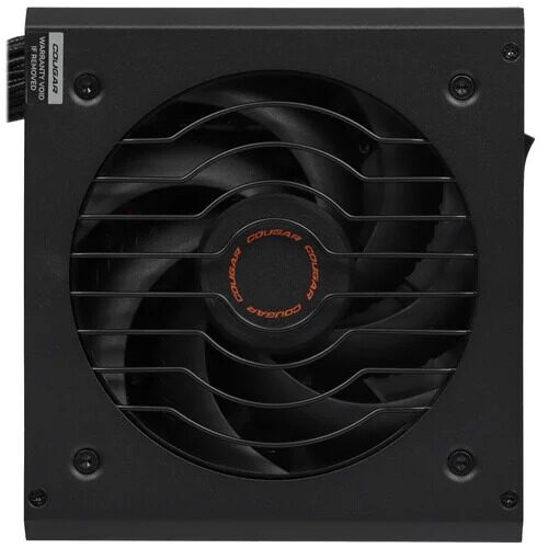 blokpitaniacougargst850w_1_5454631