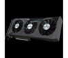 Gigabyte GeForce RTX 3070 EAGLE OC LHR 8GB GDDR6 / GV-N3070EAGLE OC-8GD 2.0