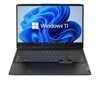 Lenovo IdeaPad Gaming 3-15 R5 6600H/32GB/512/Win11 RTX3050 165Hz