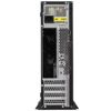 Корпус InWin EL510BK PM-300ATX  [6141273]