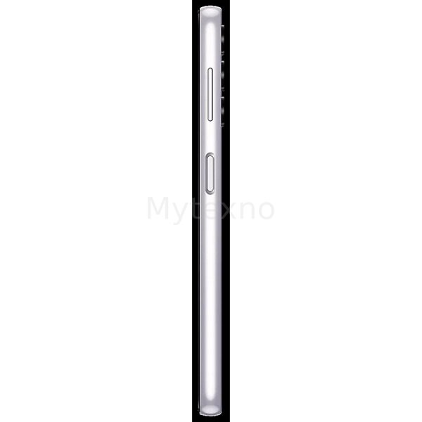 СмартфонSamsungGalaxyA14464GbSilver(SM-A145FZSUCAU)_5