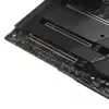 Материнская плата MSI MEG X670E ACE