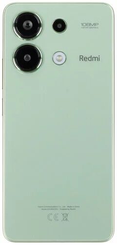 667smartfonxiaomiredminote13512gbzelenyj_2_5473801
