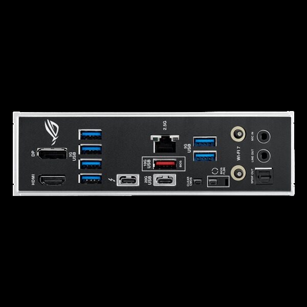 materinskaaplataasusrogstrixb860-fgamingwifi90mb1jg0-m0eay0_8_30627