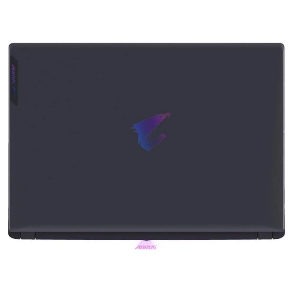 GIGABYTE Aorus 16X Intel Core i7 13650HX 2600MHz/16/2560x1600/32GB/1024GB SSD/NVIDIA GeForce RTX 4070 8GB/Wi-Fi/Bluetooth/Windows 11 Home (9SG-43KZC64SH) Grey