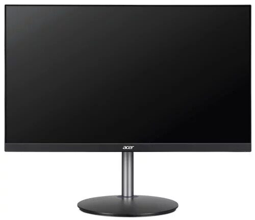 241monitoracernitroxv242fbmiiprxchernyj_3_5455901