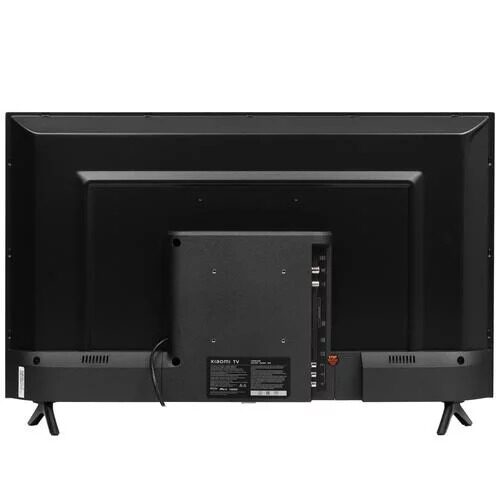 32(80см)LED-телевизорXiaomiTVA322025черный_6_5455775