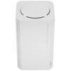 MESH-комплект Xiaomi Mesh System AC1200 (3-pack) [DVB4485GL]
