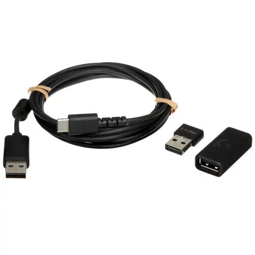mysbesprovodnaalogitechgproxsuperlight2_6_5435756