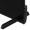 55 (139 см) LED-телевизор Philips 55PUS8149/60 черный